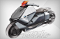 bmw_concept_link_10