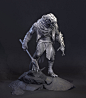 ArtStation : ArtStation is the leading showcase platform for games, film, media & entertainment artists.