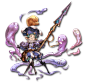 ウラムヌラン2