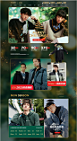 首页-马克华菲联合创景专卖店-天猫Tmall.com
