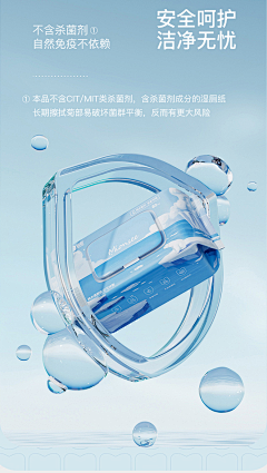 老衲叶修采集到临时