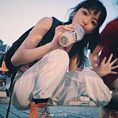 大明湖畔的江江江采集到年少时梦