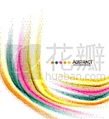 白色,概念,线条,活力,创造力,卷着的,太空,行动,弯曲,装饰