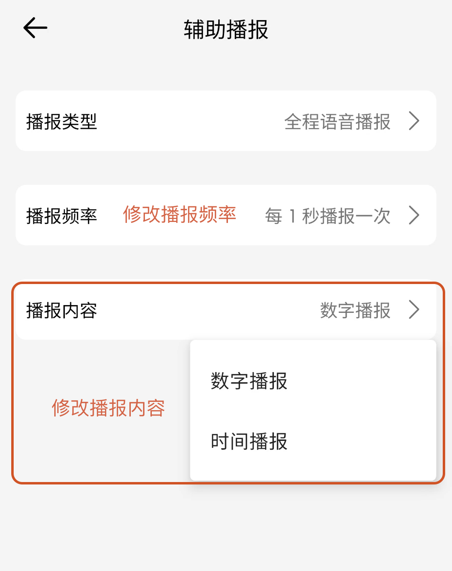 41b1f0ded8c56d98a1f3d7ff0bc1095b.png
