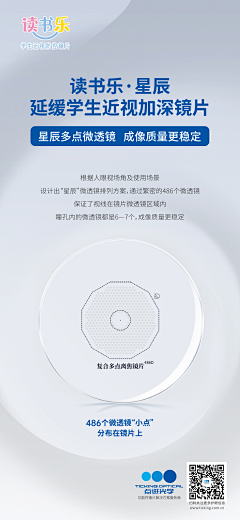 我叫超优秀采集到离焦镜片
