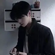 XiaoTao004