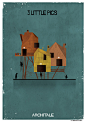 01_3-Little-Pigs_ARCHITALE-01.jpg (635×900)