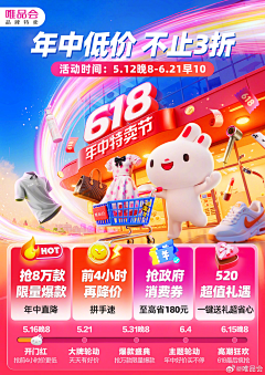daqoF1Xi采集到灵感
