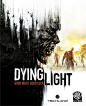 Techland's 'Dying Light' Zombie Game Release Date Announced