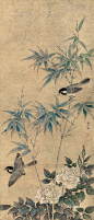 来自分享