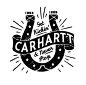 carhartt - Google Search: 