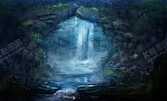 动漫漫画场景海报壁纸 【酷图网】漫画,动画,插画,卡通,手绘,人物,美女,游戏,原画,漫画人物,手绘人物,游戏原画,摄影照片,设计,动漫动画,动漫图片,壁纸,风景,动漫人物,动漫美少女,二次元,图包,手机壁纸,电脑壁纸,图库,动漫,