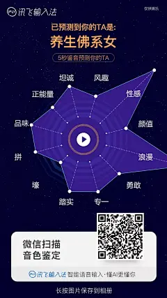 运营干货|深度拆解100+张裂变海报，总结32个可复用标签，爆款海报长什么样？（更新中）