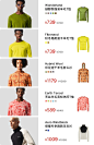 outopia旗舰店