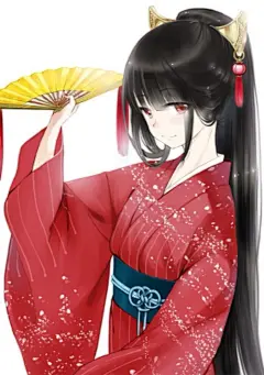 异色瞳 动漫 萌妹子 高清 B站 萌 小清新 基腐 病娇 傲娇 百合 男头 女头 东京食尸鬼 终结的炽天使 进击的巨人 头像 正太 Q版 萝莉 二次元 自截 男头 女头 情头 唯美 意境 深海 蓝色 冷色系 暖色系 长发 短发 长裙 短裙 眼睛 眼泪 星星 星空 恋人 爱情围巾 半身 暗黑系 堕落 插画 手绘 封面 眼镜娘 麻花辫 兽耳 少女 兔耳 吃货 花 精灵 半身情头 姐妹头涂鸦 版画 油画 色彩 水彩 手绘 绘画 素描 动漫 可爱 素色 CG 古风 萝莉 黑白 风景画 病娇 艺术 黑暗 伤感 意境