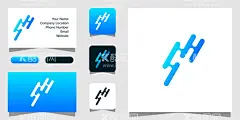 商务名片   - 源文件下载【酷图网】商务名片,名片,企业名片,创意名片,简约名片,名片设计,高端名片,高档名片,个性名片,公司名片,艺术名片,艺术感名片,抽象艺术名片,时尚名片,名片模板,简约大气名片,卡片素材,科技名片,科技感名片,名片设计模板,典雅背景,素雅背景,抽象背景,艺术感背景,文艺背景,艺术背景,时尚背景,淡雅背景,