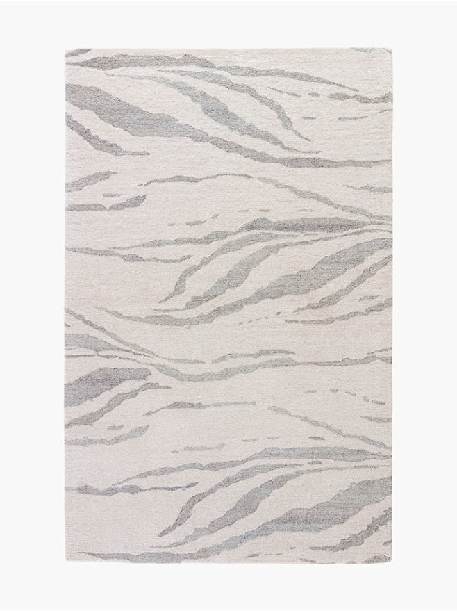 RUG135755_180