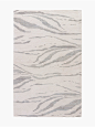RUG135755_180