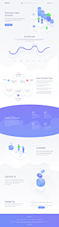 landing_page