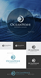 海浪的标志——符号标志模板Ocean Wave Logo - Symbols Logo Templates冒险运动,水配件、水上公园、海滩俱乐部,蓝色的波浪,划船,瓶装水,勇敢的海洋,咨询、动态、新鲜、疗养胜地,kayak的信,海洋,多媒体娱乐,海洋,筏,品牌,海浪,海岸,螺旋,冲浪,冲浪,膨胀,模板,隧道,视觉识别,水上运动,网络 adventure sports, aqua accessories, aquatic park, Beach Club, blue waves, boating, bott