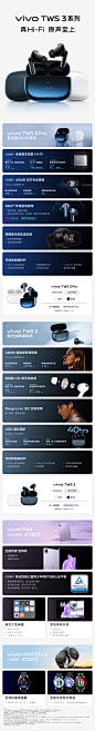 @vivo 的个人主页 - 微博