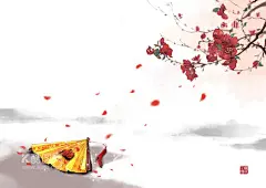 古风水彩画    - 源文件下载【酷图网】古风水彩画,古风花朵,意境,唯美中国,水彩插画,古风,古风水彩,梅花,古风水彩插画,粉色背景,古风浪漫背景,古风背景,古风山水背景,樱花背景,唯美,游戏背景,古风游戏,复古国潮古风,仙侠游戏背景,水彩画