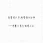 恋与制作人 