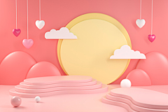 7SwaB3Bs采集到C4D