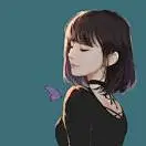如此安好a
