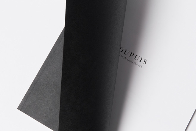 DUPUIS