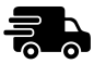 优先发货