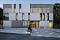008-conservatory_Babin+Renaud