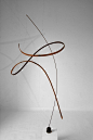 bienvenue (2016) visit the artist´s website to discover the latest works.