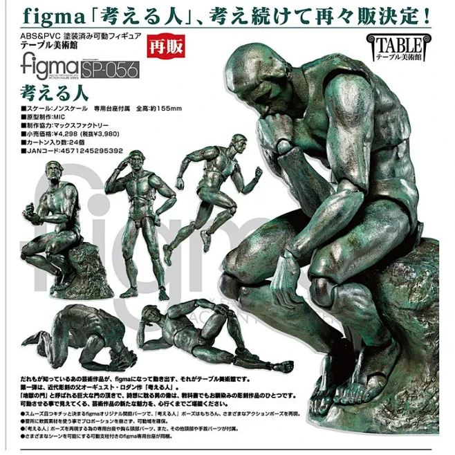 (39 封私信 / 81 条消息) 有哪...
