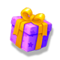 icon_MainBox_看图王