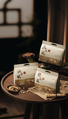 Su皮皮采集到护肤品海报+背景