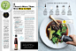 Cook Like A Pro - Alaina Sullivan