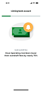 Dave screen
