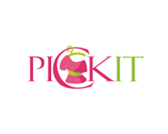 +1设采集到女性 美容 美妆 精品LOGO