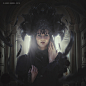Ahmed Fares on Behance