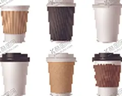 咖啡杯 【酷图网】咖啡杯,矢量咖啡杯,手绘咖啡杯,卡通咖啡杯,咖啡杯集合,咖啡杯插画,纸杯,矢量纸杯,卡通纸杯,手绘纸杯,纸杯插画,奶茶杯,奶茶杯子,饮料杯