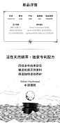 ARgENTUM欧臻廷全效抗初老紧致亮颜修护滋养面霜银霜闺蜜分享套装-tmall.hk天猫国际