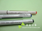 正品ZEBRA斑马JBZ4 斑马AR5 直液式防水走珠笔 水笔 中性笔 0.5mm-淘宝网