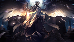 CAN777采集到My Idol ：Alex Flores