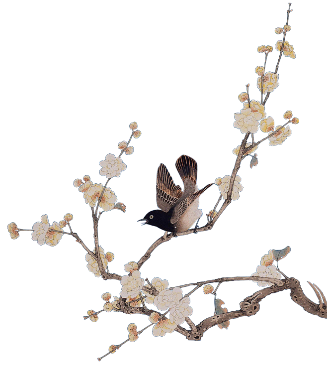 工笔画00001