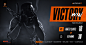 Esports Graphics