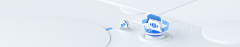 努力的小白8657采集到banner
