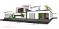 设计的空间 [http://2322471476.qzone.qq.com]