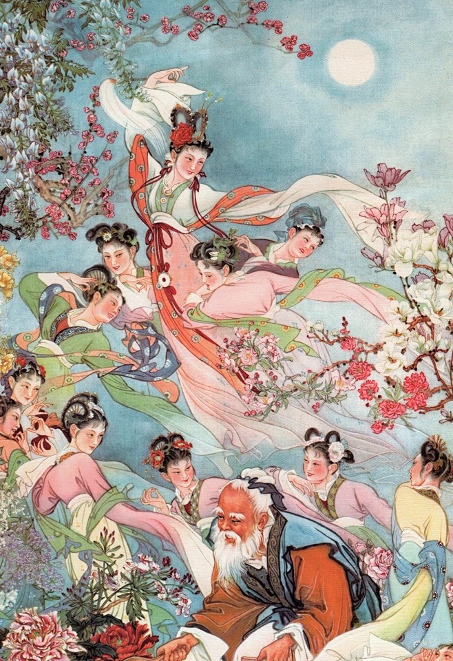 微博 – 随时随地发现新鲜事