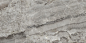 TG17D-冰云灰-ELEGANT GRIGIO - 西班牙德赛斯岩板_高端岩板定制_进口岩板